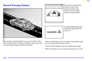 Page 210