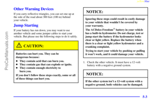 Page 211