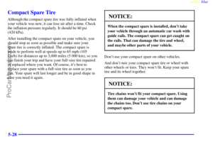 Page 236