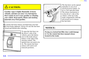 Page 244