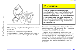 Page 245