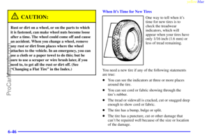 Page 284