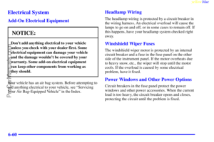 Page 298