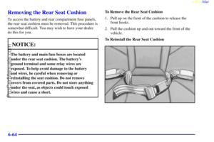 Page 302