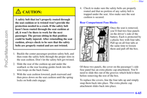 Page 303