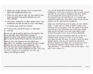 Page 206