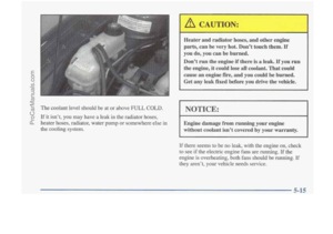 Page 202