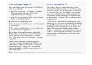 Page 237