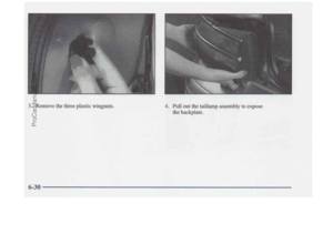 Page 253