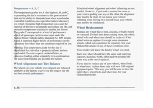 Page 261