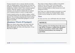 Page 269