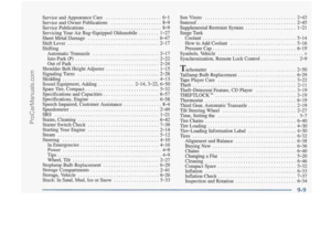 Page 350