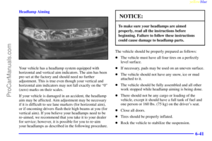 Page 281