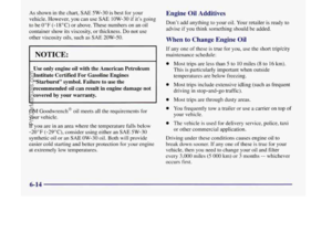Page 324
