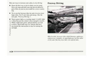 Page 202