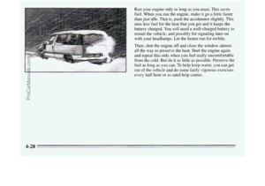 Page 210