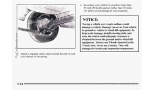 Page 236