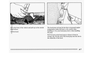 Page 267