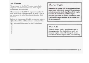 Page 277