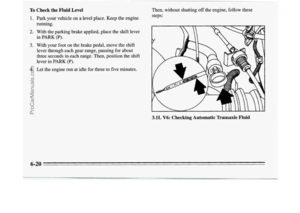 Page 280