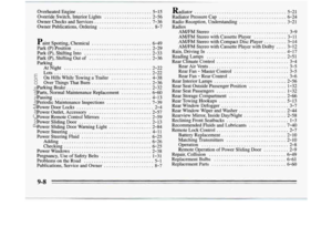 Page 384