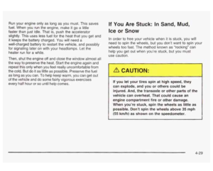 Page 202