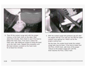Page 249