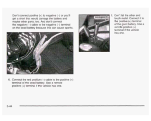 Page 259