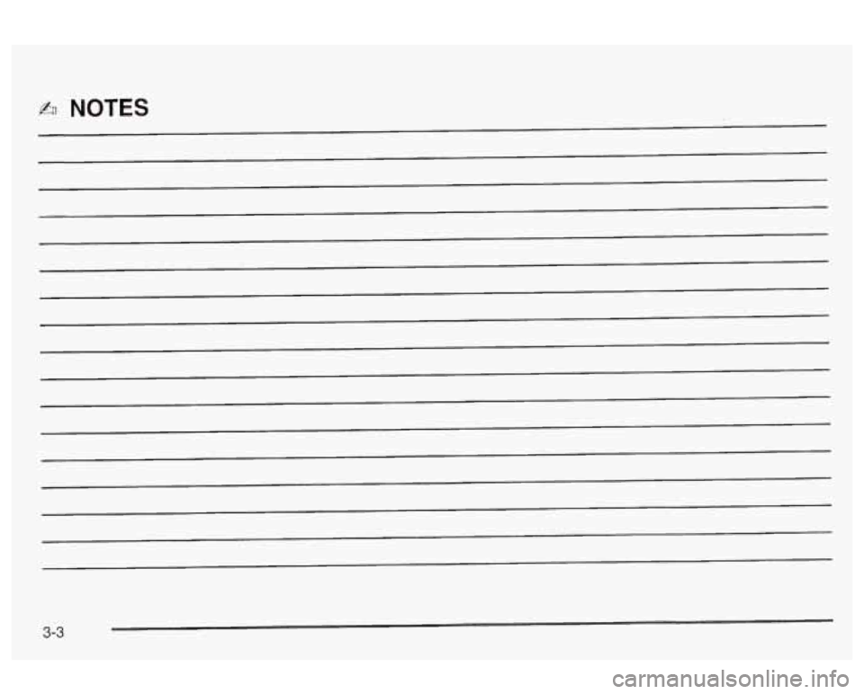 Oldsmobile Alero 2003  Owners Manuals cn 
W  