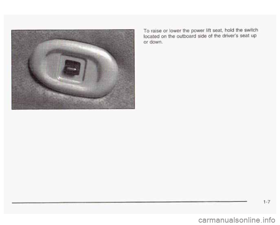 Oldsmobile Alero 2003  Owners Manuals 