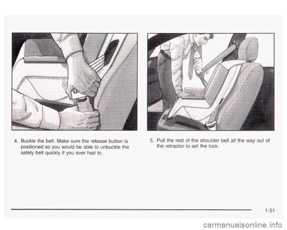 Oldsmobile Alero 2003  Owners Manuals 