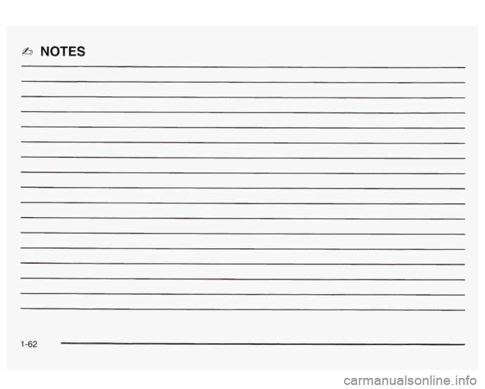 Oldsmobile Alero 2003  Owners Manuals 