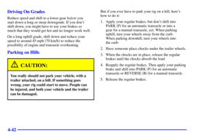 Page 207