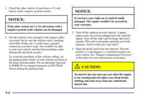 Page 212