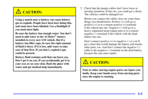 Page 213