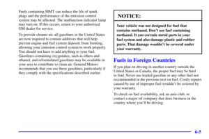 Page 242