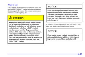 Page 262