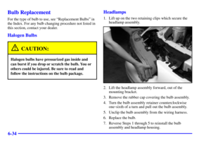 Page 271