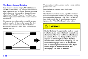 Page 281