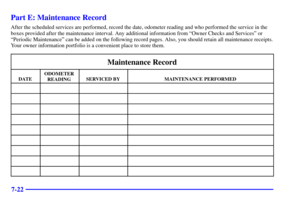 Page 327
