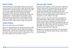 Page 205