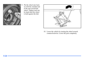 Page 233