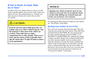 Page 238