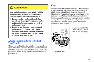 Page 241