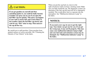 Page 245