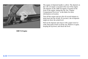 Page 252