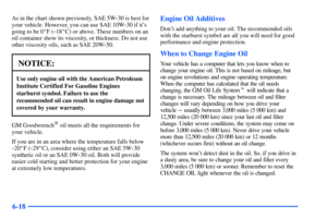 Page 256