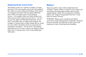 Page 269