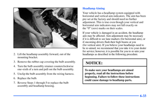 Page 271
