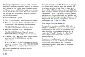 Page 278